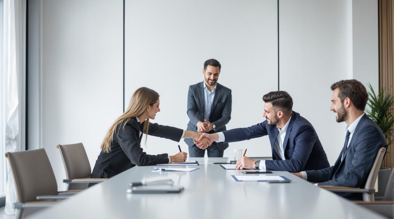 探花视频与Netflix达成战略合作,开启国际化新篇章